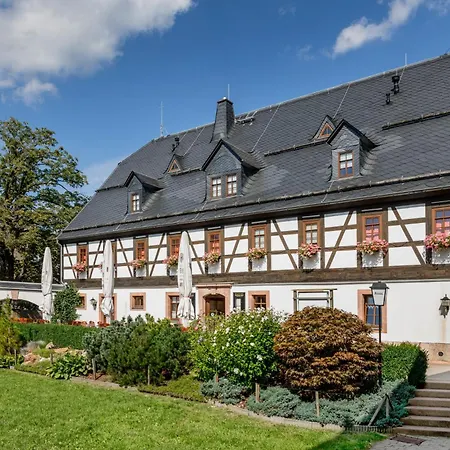 Hotel Folklorehof-2