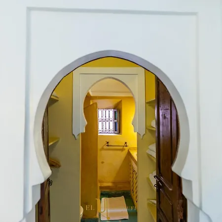 Riad El Youssoufi-3