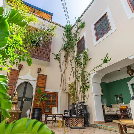Riad El Youssoufi-2