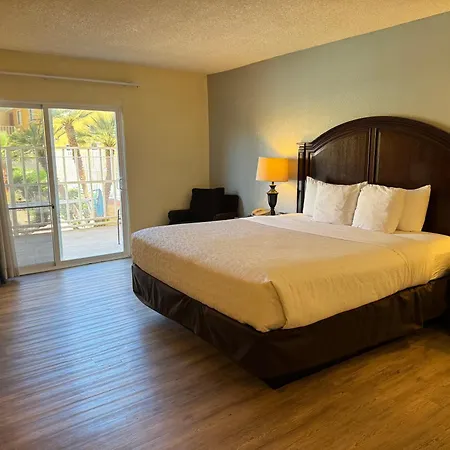 Hotel Americana-2