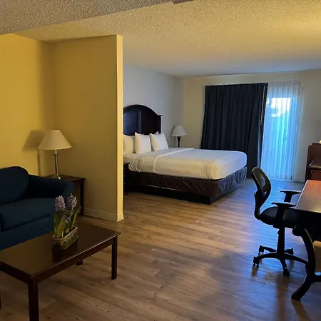 Hotel Americana-2