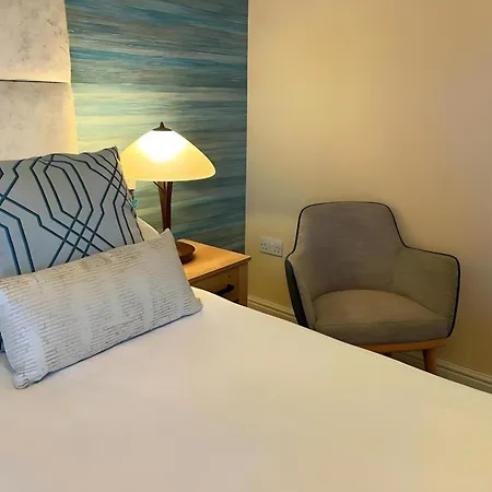 Caerwylan Hotel-2