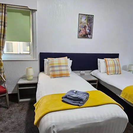 Collingwood Hotel-2