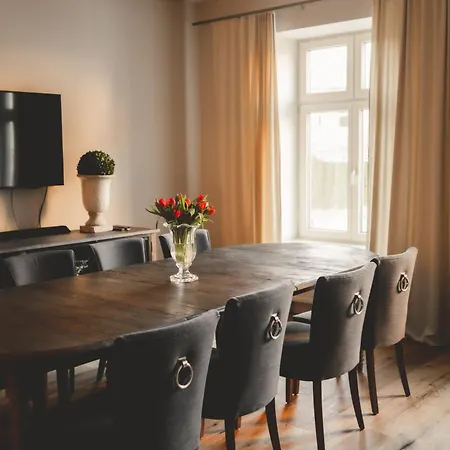 Frost Boutique Hotel-3