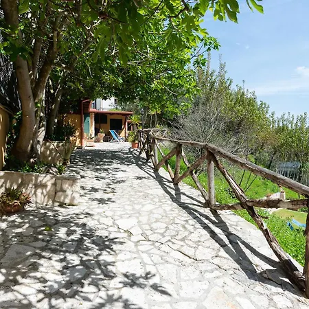 B&B La Nave-3