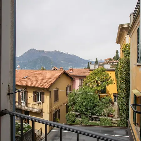 Albergo Del Sole-3
