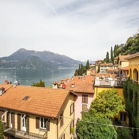 Albergo Del Sole-2