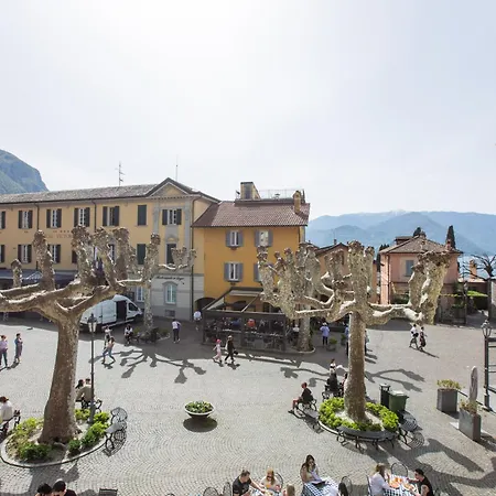 Albergo Del Sole-2