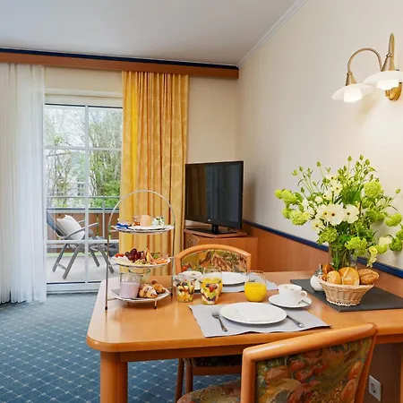 Hotel Riedenburg-2
