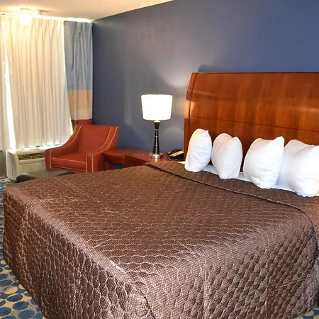 Dayspring Extended Stay-3