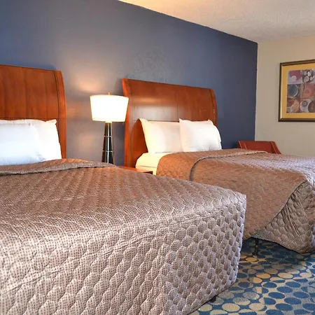 Dayspring Extended Stay-2