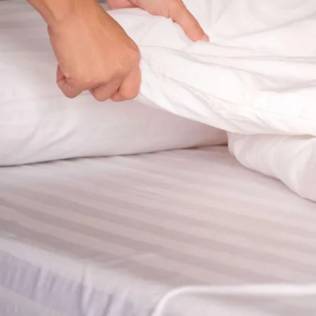 Econo Lodge Inn & Suites Ocean Springs - Biloxi-3