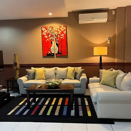 Subic Residencias-2