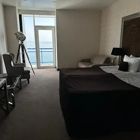 Maristella Marine Residence-3