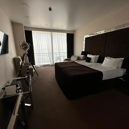 Maristella Marine Residence-2