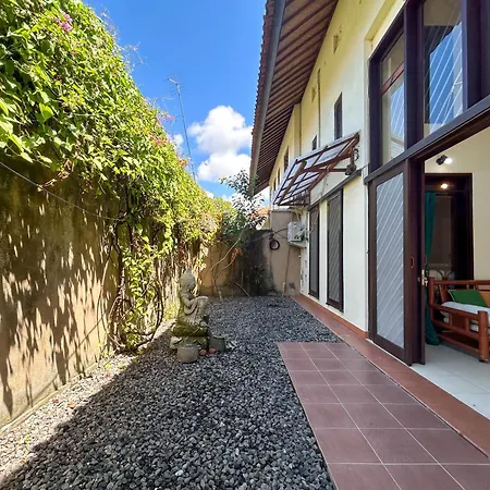 Sayang Taman Villas-3