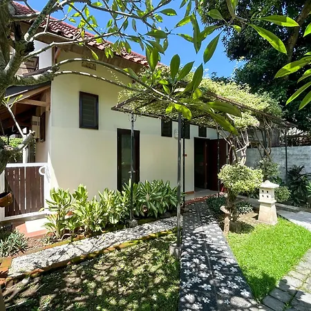 Sayang Taman Villas-2