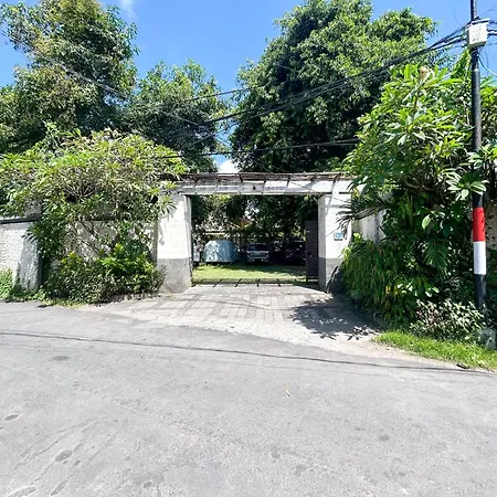 Sayang Taman Villas-3