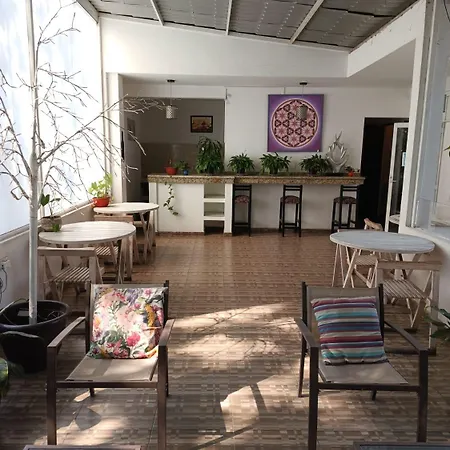 Condesa 185-3