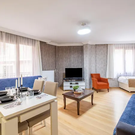 Canka Residence-2