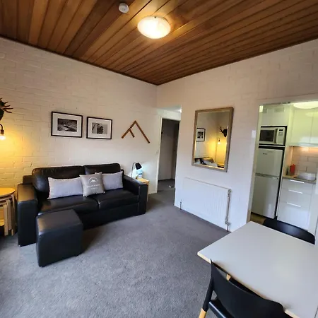 Cedarwood Apartments-2