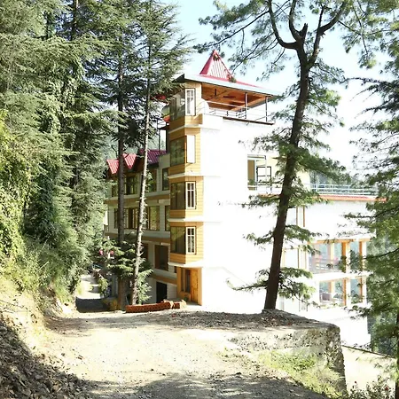 The Byke Nature Vilas Pure Veg-2