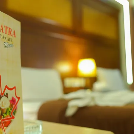 Cleopatra Hotel-3
