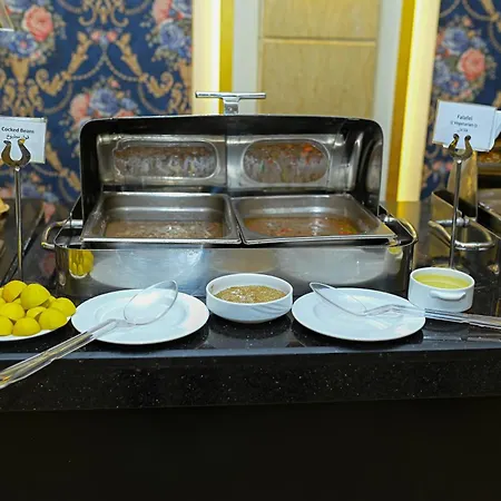 Cleopatra Hotel-2