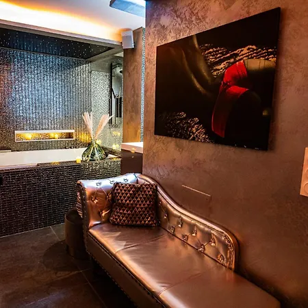 Suite Romantique-3