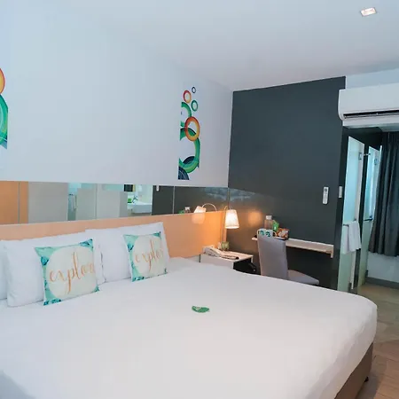 Go Hotels Iligan-3