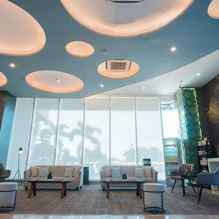 Go Hotels Iligan-2