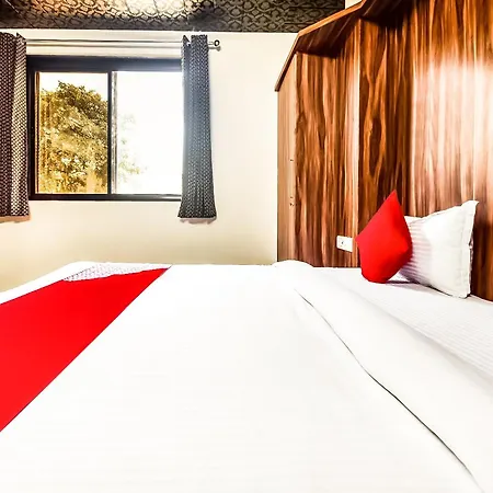 Super Collection O Eleven Suites-2
