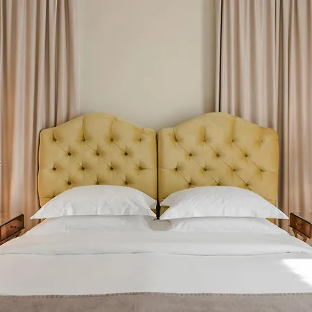 Noble Suites-3