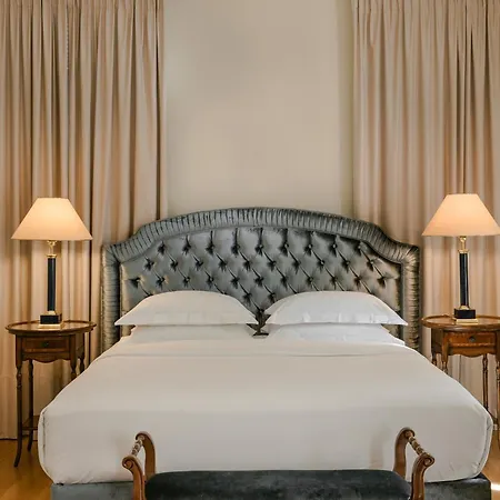 Noble Suites-3