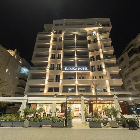 Duka Hotel-3