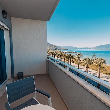 Duka Hotel-2