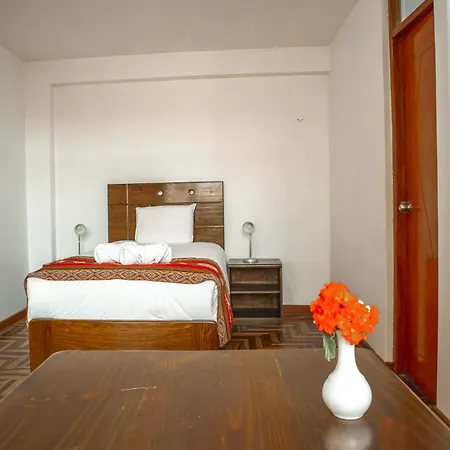 Hotel Del Prado Hometown-3