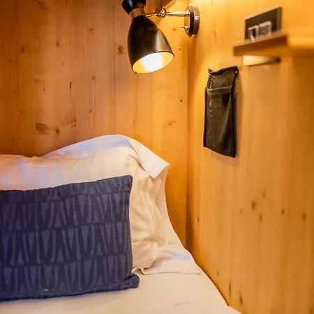 Villars Lodge-2