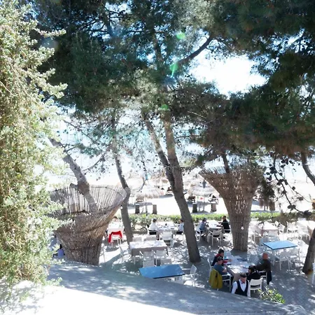 Cosmo Beach Hotel-3