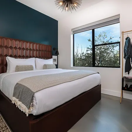 Colton House Hotel-2