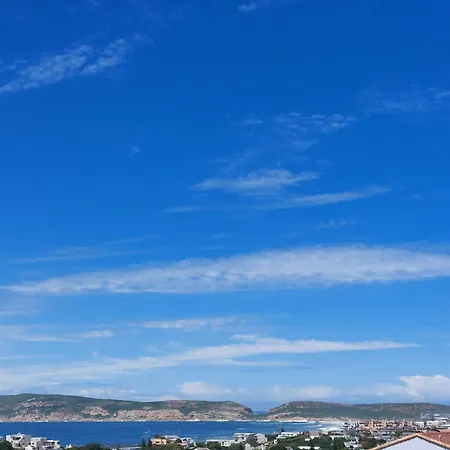 Plettenberg View-2