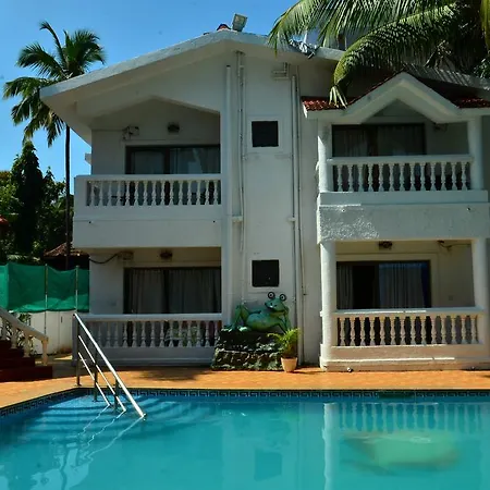 Hotel Windsor Bay-2