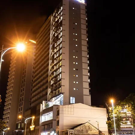 La Vague Hotel-2