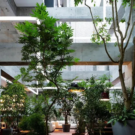 Shiroiya Hotel-3