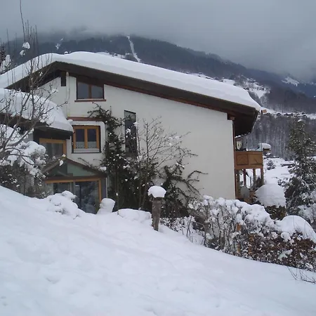 Haus Kasimir-3
