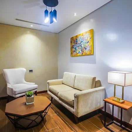 Summit Hotel Naga-2