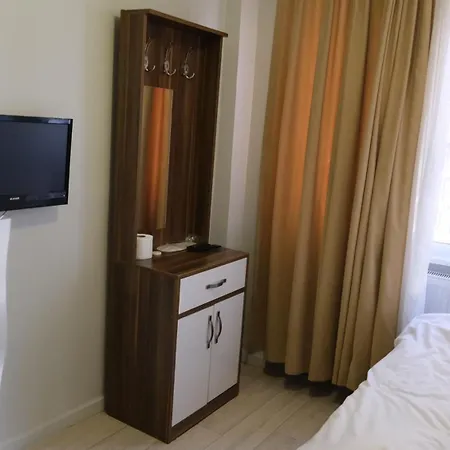 Simon Hotel-3