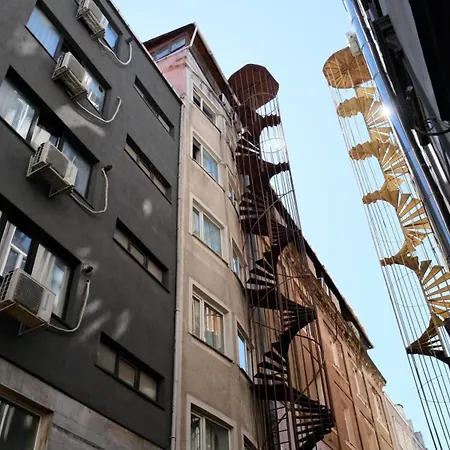 Simon Hotel-2