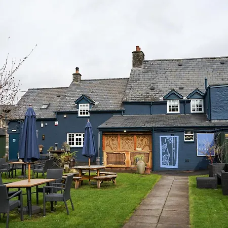 The Bluebell-3