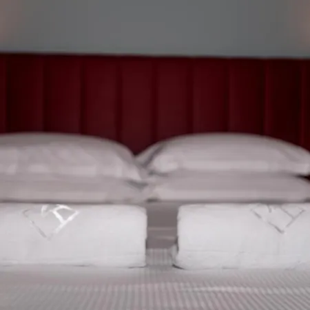 K Modern Hotel-2
